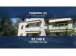 Immobile in asta di 43 m² in vendita a Trissino