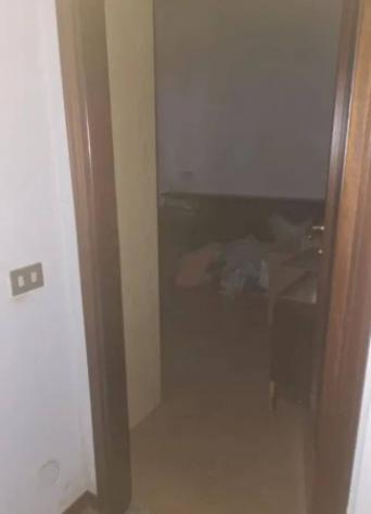 Immobile in asta di 62 m² in vendita a Tromello - Foto 4