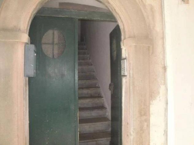 Immobile in asta di 157 m² in vendita a Vibo Valentia - Foto 15