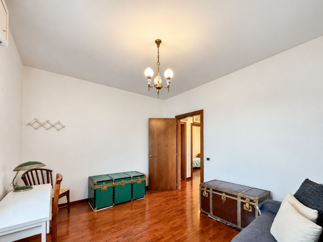 Porzione di casa in vendita a Sovizzo - Foto 18