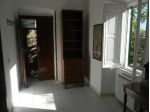 Appartamento in vendita a Filetto - Villafranca in Lunigiana 95 mq  Rif: 1043197