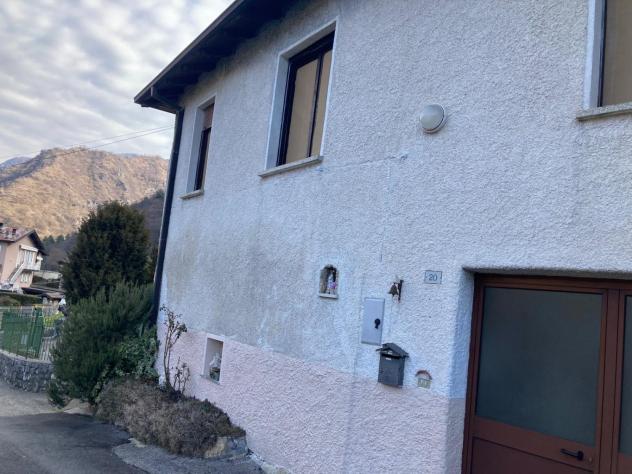 Casa singola con rustico - Foto 4
