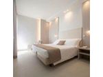 Hotel delle Nazioni S.r.l.