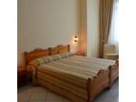 AppartHotel Residence Gandhi