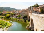Explore Tuscany Like Never Before — Plan Your Trip Now!