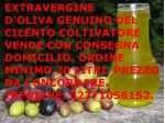 Cucina antica vendo