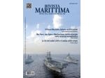 RIVISTA MARITTIMA pubblicata dalla M.M.I.