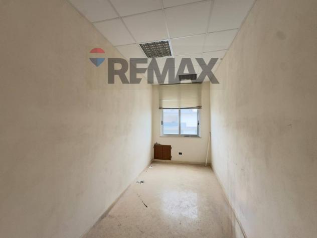 Commerciale Altro in vendita a Alcamo - Foto 4