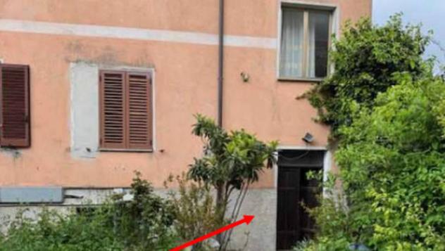 Immobile in asta di 105 m² con più di 5 locali in vendita a Calangianus - Foto 2