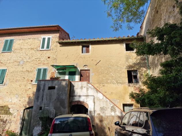 Terratetto in vendita a Casciana Terme Lari - Foto 3