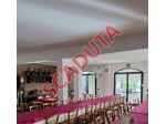 Immobile in asta di 2 m² con più di 5 locali in vendita a Montignoso
