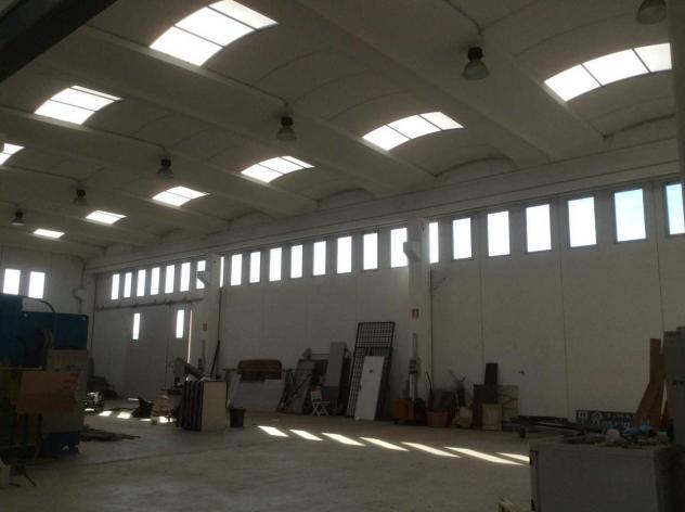 Artigianali in vendita a Orbetello - Foto 14