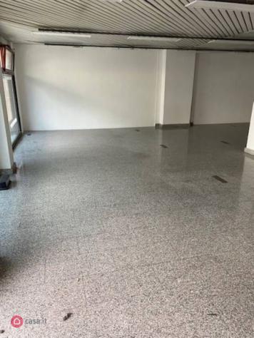 Locale commerciale di 104mq in Via Danimarca a Quartu Sant'Elena - Foto 10