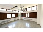 Rif. 7125 - Appartamento per ufficio a Ragusa