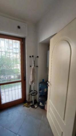 Immobile in asta di 79 m² in vendita a Torino - Foto 5