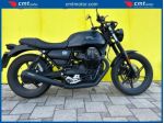 MOTO GUZZI V7 Classic Garantita e Finanziabile rif. 24108295