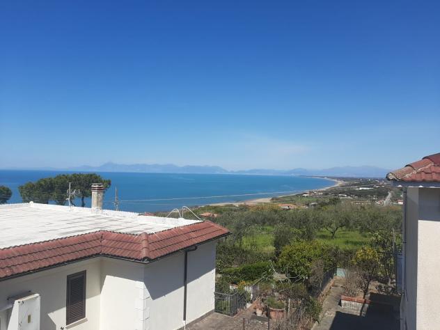 Villa in Via Alento - Foto 3