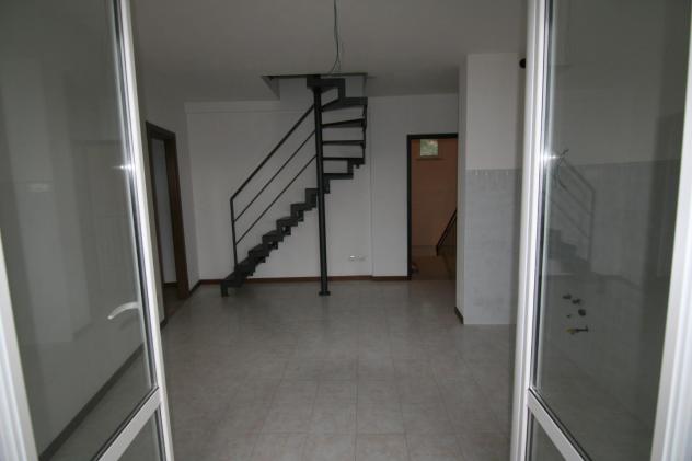 Appartamento in vendita a Bocca di Magra - Ameglia 95 mq Rif: 936991 - Foto 6