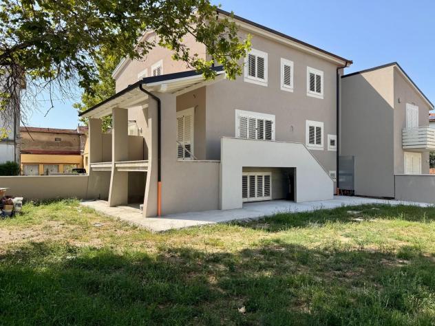 Villetta a schiera angolare in vendita a Cascina 200 mq Rif: 1341010 - Foto 4