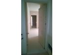 Appartamento in vendita a Montignoso 91 mq  Rif: 1411093