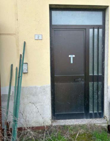 Immobile in asta di 110 m² con più di 5 locali in vendita a Ricaldone - Foto 10