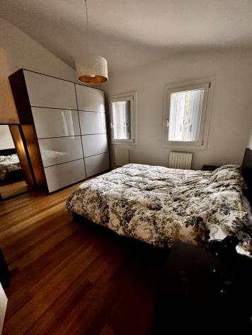 Villa in Via Treponti - Foto 5