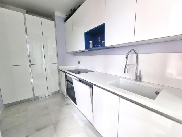 Appartamento in vendita a Viareggio 85 mq Rif: 1299678 - Foto 10