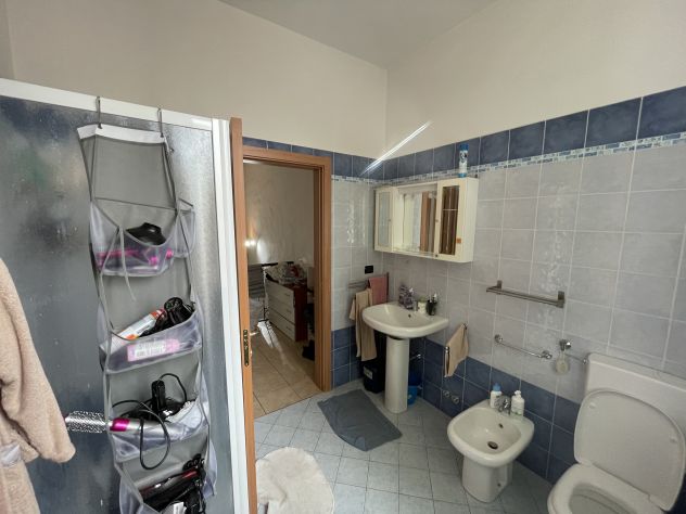 Offro posto letto in camera doppia, Cesena - Foto 6