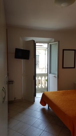 Viareggio 2026/27