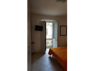 Viareggio 2026/27