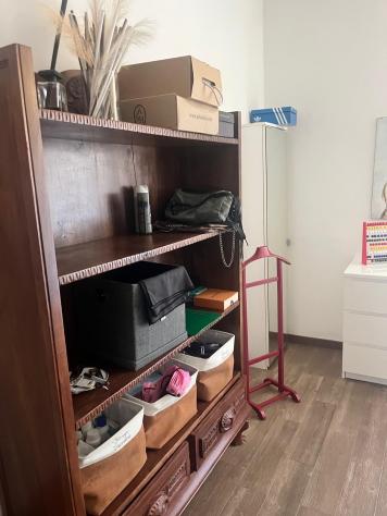 Appartamento in affitto a Arcola 45 mq Rif: 1423591 - Foto 5