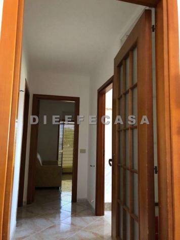 A1832_turistico - In affitto a Marsala appartamento periferia - Foto 4