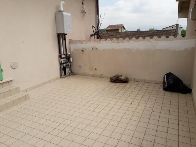 Appartamento in affitto a Colle - Quarrata 70 mq Rif: 1448263 - Foto 2