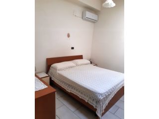 appartamento arredato