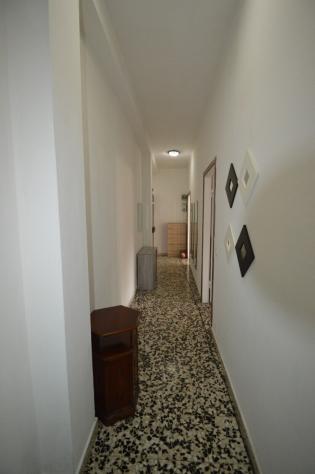 Bilocale in affitto a Rozzano - Foto 10