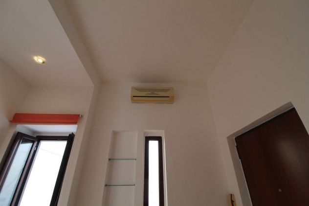 AFFITTO APPARTAMENTO VIA CAVALLOTTI TARANTO - Foto 7