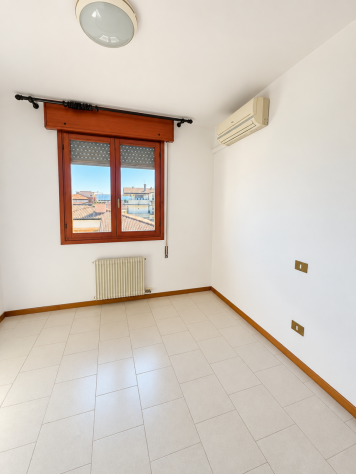 Trilocale in affitto a Vicenza - Foto 8