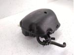 HONDA DEAUVILLE NT 650 CASSA SCATOLA FILTRO ARIA E SENSORE 1998 2005 RC52E