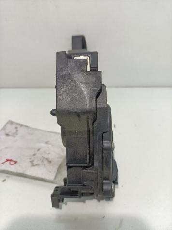 PEDALE ACCELERATORE RENAULT Twingo III serie A4532900800/180023357R H4D400 (14) - Foto 3