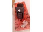 INTERRUTTORE REGOLAZIONE ALTEZZA SEDILE ANT ALFA ROMEO 164 ALFA  60508221