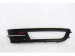 3G0854662 MASCHERINA RIVESTIMENTO FENDINEBBIA PARAURTI ANTERIORE LATO DESTR &hellip;