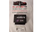 CENTRALINA CONTROLLER SISTEMA ALIMENTAZIONE IBRIDO VOLKSWAGEN Touareg 1° Se &hellip;