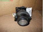 PROIETTORE FENDINEBBIA D. LANCIA THESIS (841-SJ)  Parti elettriche  Fanaler &hellip;