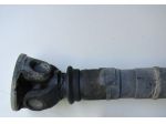 Albero di trasmissione posteriore per Range Rover P38