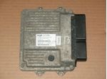 51781569 ECU FIAT GRANDE PUNTO 1.3 MJT 75 CV 199 51781569 6F3.P7 HW03P