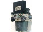 0265800005 Alfa 147 1.6 centralina gruppo pompa ABS Bosch