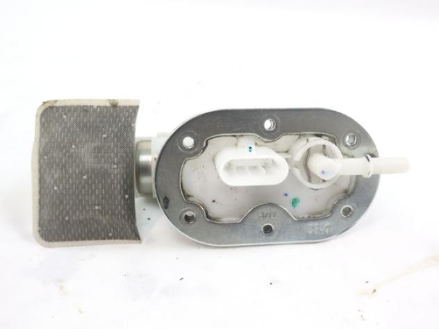 VOGE BRIVIDO R 125 1728000140001 POMPA BENZINA 23 - 26 FUEL PUMP - Foto 2