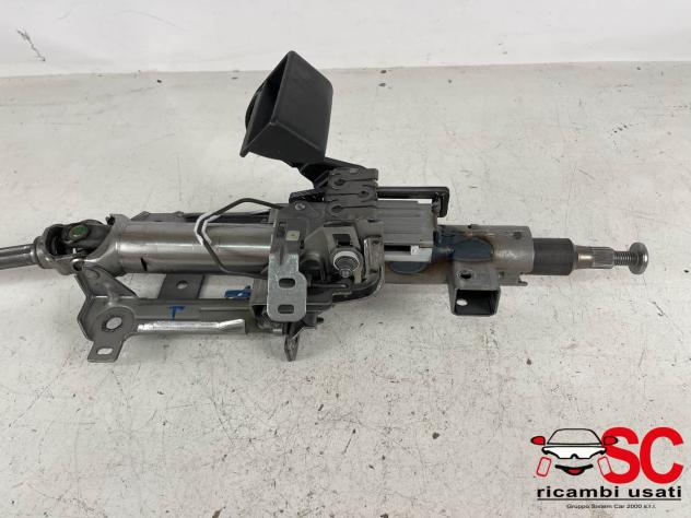 Piantone Sterzo Opel Crossland X 9821545877 - 40389 - Foto 3