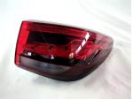 10571682 FARO FANALE POSTERIORE DESTRO PARTE ESTERNA MG ZS 1.5 B 78KW 5M 5P &hellip;