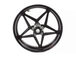 MV AGUSTA BRUTALE 910 S 80C094632 CERCHIO RUOTA ANTERIORE 17X3.50 05 - 11 F &hellip;